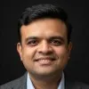 Arvind Sundara Rajan