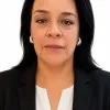 Adriana Araujo Dias