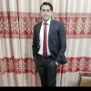 Noman Javed
