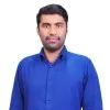 Vinod Kumar