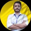 Muzammil Zahid