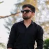 Elish Modi
