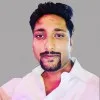 indrajeet singh