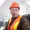 syaikh suhendra