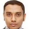 Sayantan Dasgupta