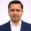 Ravi Dutt
