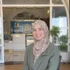 Rawan Salameh