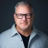 Gary Napotnik