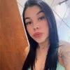 Ludmilla Milena