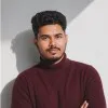 Praveen Kumar