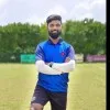 Akshay Bhalerao