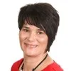 Bonnie McLean