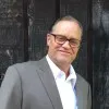 Bryan Zitelman