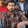 Saransh Tanwar