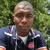 Kingsley Ugbaja
