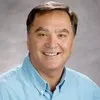 Steve Mahler
