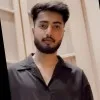 Saksham singh