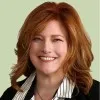 Marsha Woodward