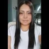 Janai Alvarez Manilla