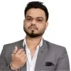 Shivshankar Fular