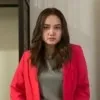 Shinta