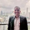 Ashutosh pathak