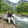 Vaibhav Sonone