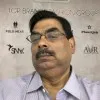 Sanjay Kumar