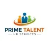 PrimeTalent HR Services