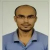 Subhashis Banerjee