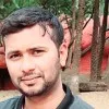 Mohammed Tameem