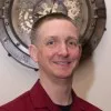 Brian Donnell
