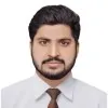 Inam Ullah