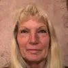 Kathy Smith
