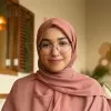 Nada Soliman