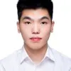 jack yang