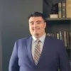 Anthony Chavez