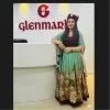 Daljeet Rana