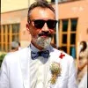 Ceyhun Bozkurterdem