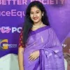 Sudipta kundu