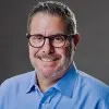 Scott Bennett