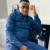 Thabo molefe