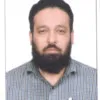 Usman Tayyab