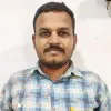 Arjun Haravi