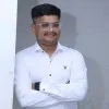 Rajan Butani
