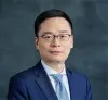 Luke Lu