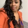 Destinie Williams