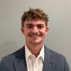 Brendan Mulder