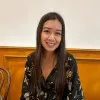 Eugenia