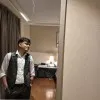 Soham Das